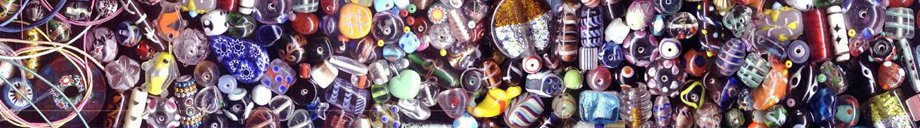 beads-banner