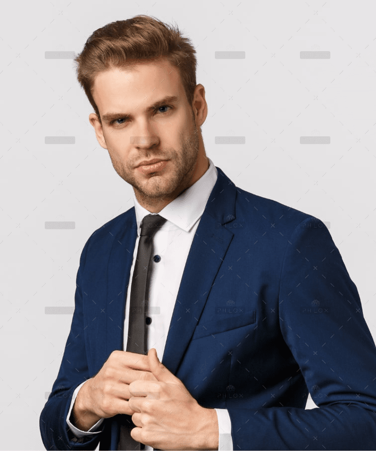 demo-attachment-1251-191110-Ph2-0042-60866